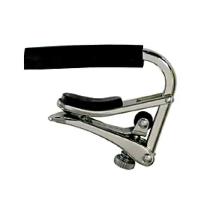 Guitar Accessories