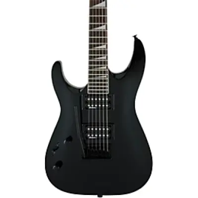 Left Handed Electric Guitars
