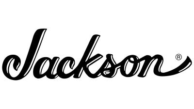 Jackson