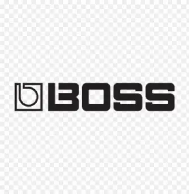 Boss