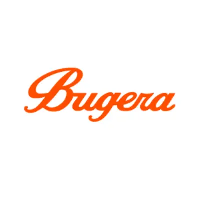 Bugera