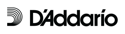 D'Addario
